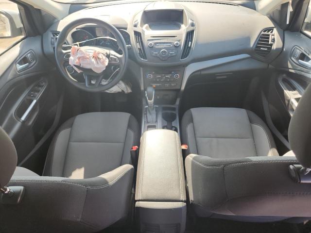 Photo 8 from auction – 2018 FORD ESCAPE SE with VIN 1FMCU0GD6JUD18298