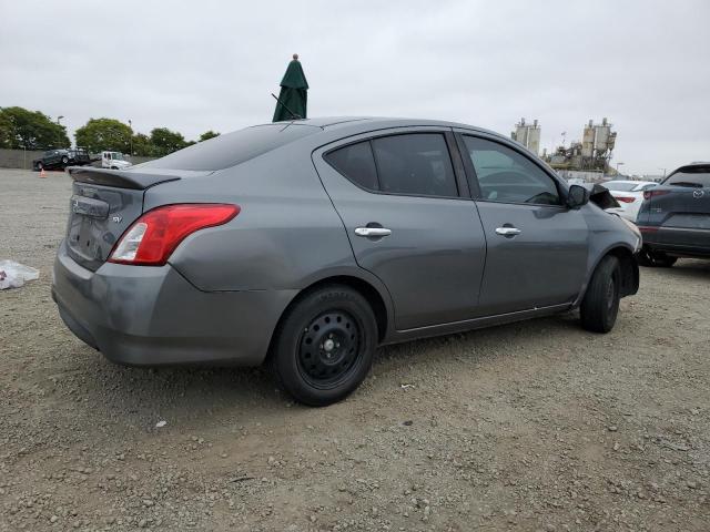 Zdjęcie 3 z aukcji – 2018 NISSAN VERSA S z VIN 3N1CN7AP1JL855283