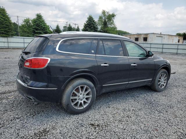 Photo 3 from auction – 2015 BUICK ENCLAVE with VIN 5GAKVBKD2FJ250608