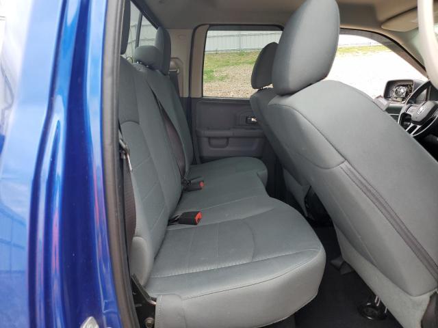 Photo 10 from auction – 2016 RAM 1500 SLT with VIN 1C6RR7GT6GS216558