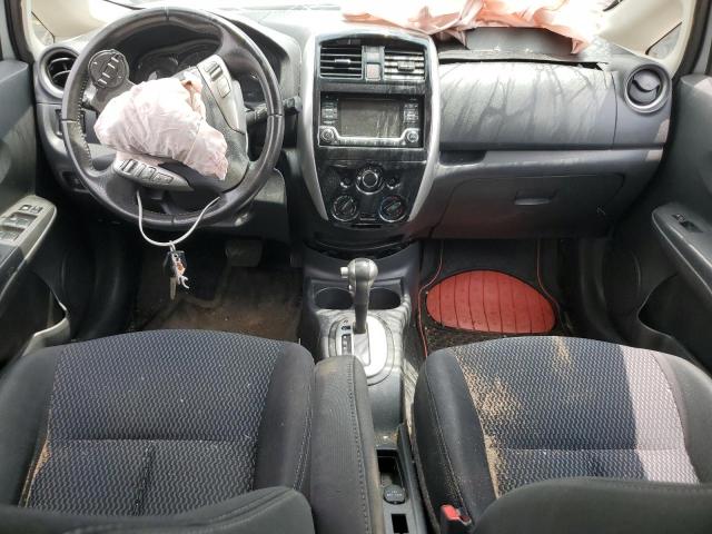 Photo 8 from auction – 2016 NISSAN VERSA NOTE S with VIN 3N1CE2CP8GL404912