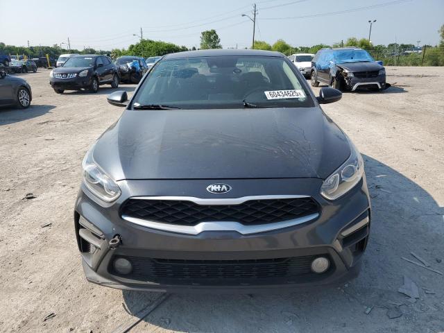 Photo 5 from auction – 2019 KIA FORTE FE with VIN 3KPF24AD6KE071873