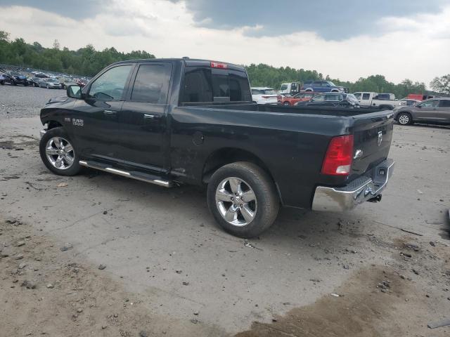 Photo 2 from auction – 2016 RAM 1500 SLT with VIN 1C6RR6GT8GS319250