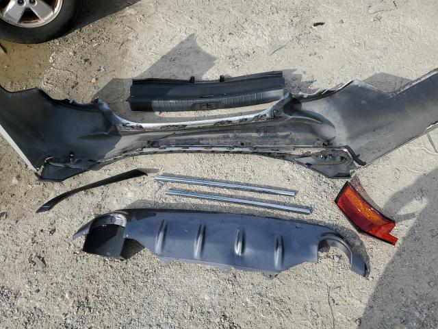 Photo 12 from auction – 2022 NISSAN ALTIMA SR with VIN 1N4BL4CV3NN331461