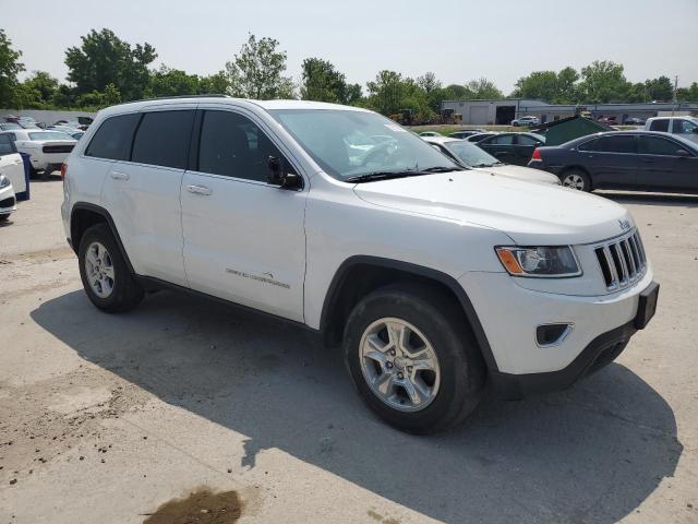 Photo 4 from auction – 2014 JEEP GRAND CHER with VIN 1C4RJFAG5EC289207