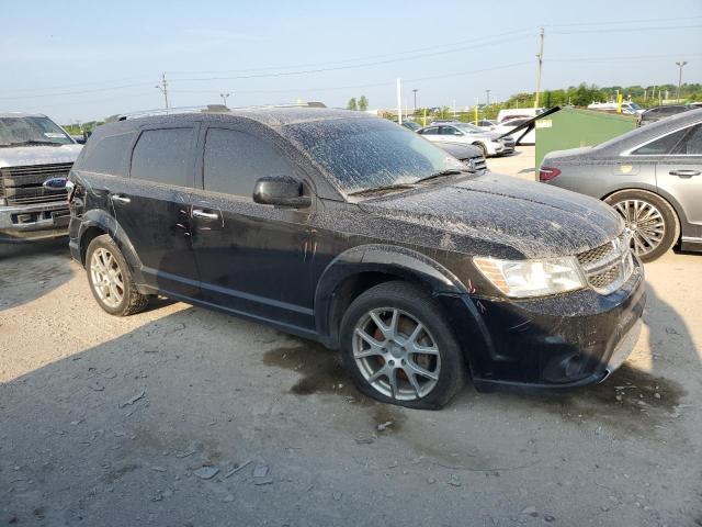 Photo 4 from auction – 2014 DODGE JOURNEY LI with VIN 3C4PDDDG4ET214775
