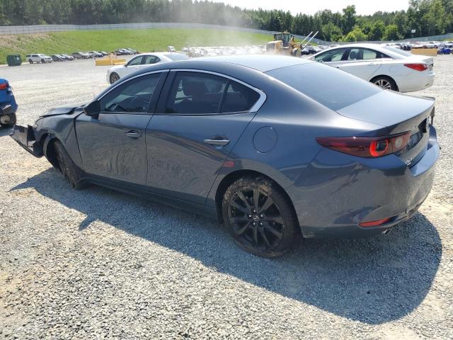 Photo 2 from auction – 2023 MAZDA 3 PREFERRE with VIN 3MZBPBCM8PM358708