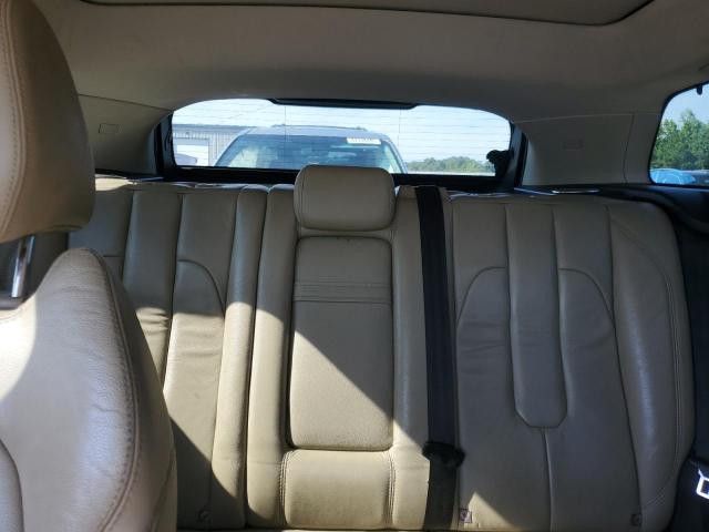 Photo 10 from auction – 2012 LAND ROVER RANGE ROVE with VIN SALVR2BG9CH605697