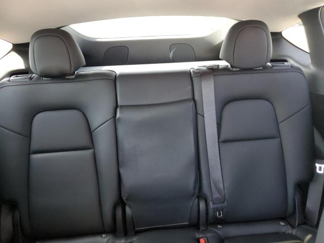 Foto 10 de la subasta – 2023 TESLA MODEL Y con VIN 7SAYGDEEXPA062964
