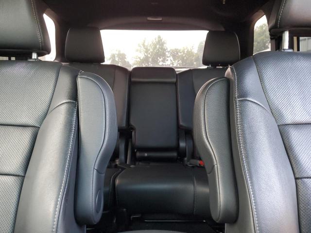 Photo 10 from auction – 2023 HONDA PASSPORT E with VIN 5FNYF8H55PB010292