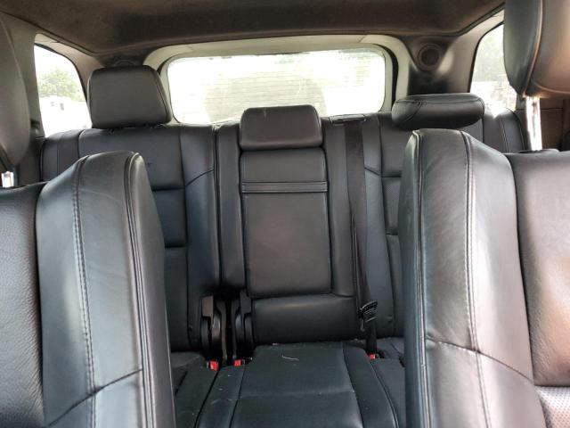 Photo 10 from auction – 2014 JEEP GRAND CHER with VIN 1C4RJFJT1EC100405