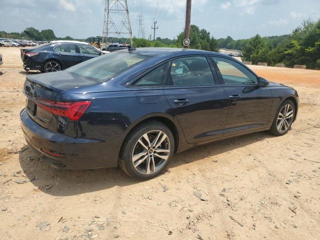 Photo 3 from auction – 2021 AUDI A6 PREMIUM with VIN WAUD3AF21MN101903