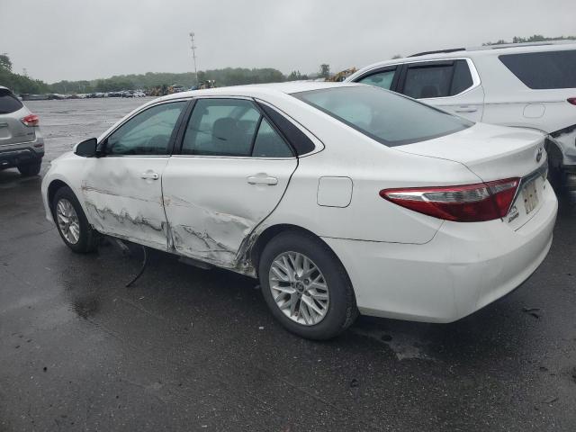 Photo 2 from auction – 2016 TOYOTA CAMRY LE with VIN 4T1BF1FK8GU145128