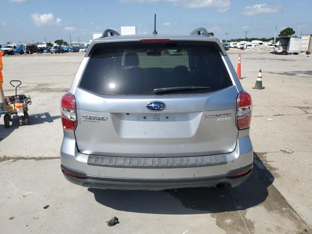 Photo 6 from auction – 2014 SUBARU FORESTER 2 with VIN JF2SJAHC3EH420968