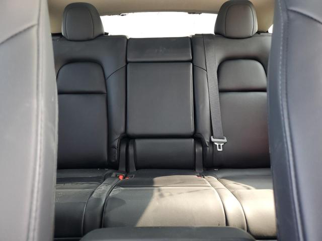 Photo 10 from auction – 2021 TESLA MODEL Y with VIN 5YJYGAEE5MF148497