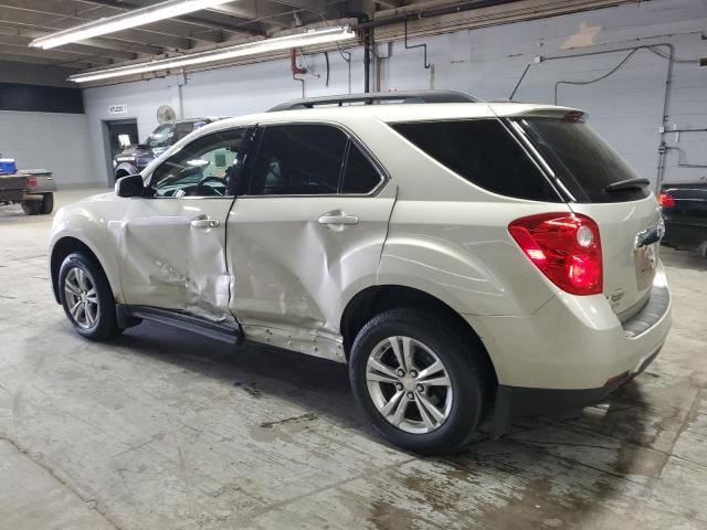 Photo 2 from auction – 2015 CHEVROLET EQUINOX LT with VIN 2GNFLGE32F6198374