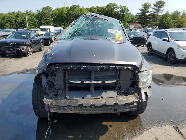 Photo 5 from auction – 2017 RAM 1500 ST with VIN 1C6RR7KT6HS844502