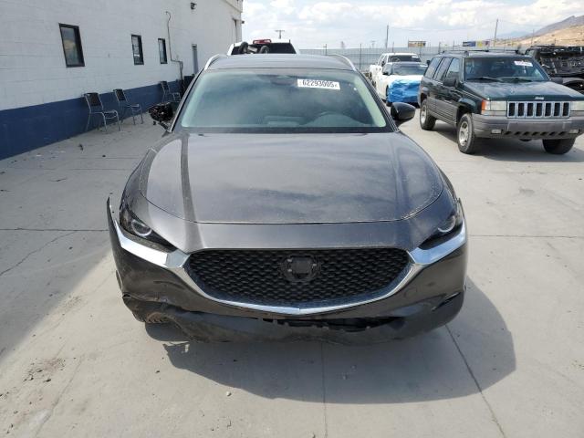 Photo 5 from auction – 2024 MAZDA CX-30 SELE with VIN 3MVDMBBM3RM657983