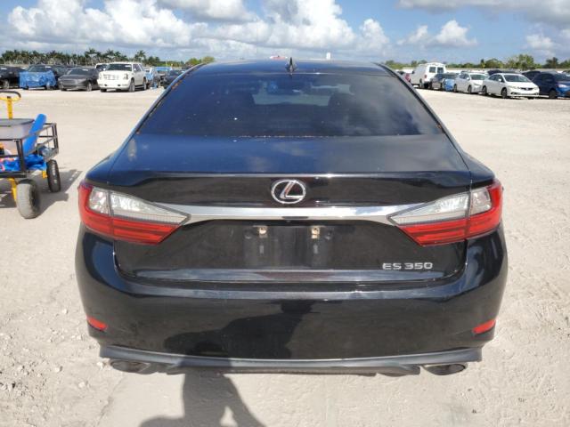 Photo 6 from auction – 2016 LEXUS ES 350 with VIN 58ABK1GG6GU002340