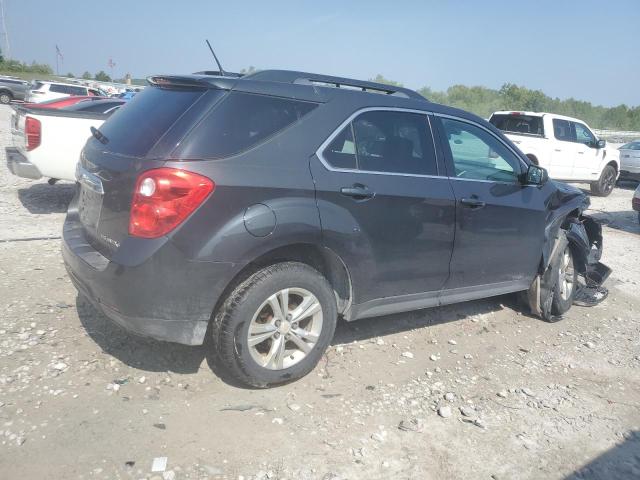 Photo 3 from auction – 2014 CHEVROLET EQUINOX LT with VIN 2GNALBEK1E6306874
