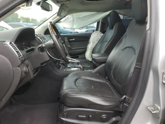 Photo 7 from auction – 2012 GMC ACADIA DEN with VIN 1GKKVTED1CJ172449