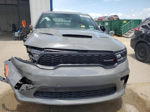 Photo 5 from auction – 2025 DODGE DURANGO R/ with VIN 1C4SDJCT7SC526491