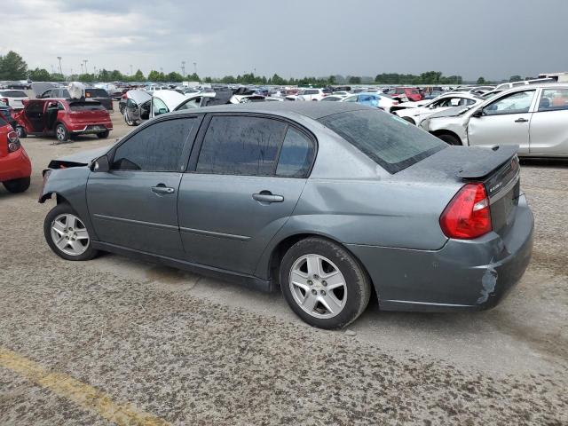 Photo 2 from auction – 2004 CHEVROLET MALIBU LS with VIN 1G1ZT54844F168957