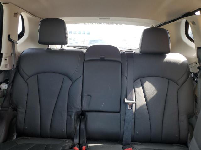 Photo 10 from auction – 2019 BUICK ENVISION E with VIN LRBFXCSA4KD007346
