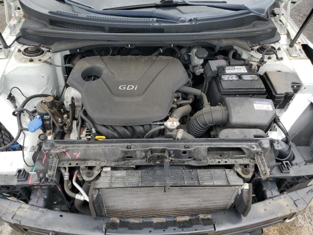 Photo 11 from auction – 2016 HYUNDAI VELOSTER with VIN KMHTC6AD0GU248546