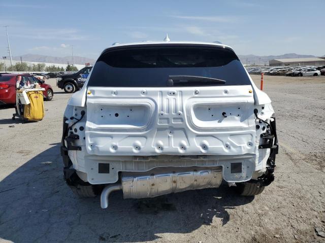 Photo 6 from auction – 2026 GENESIS GV70 BASE with VIN 5NMMADTB1TH036352