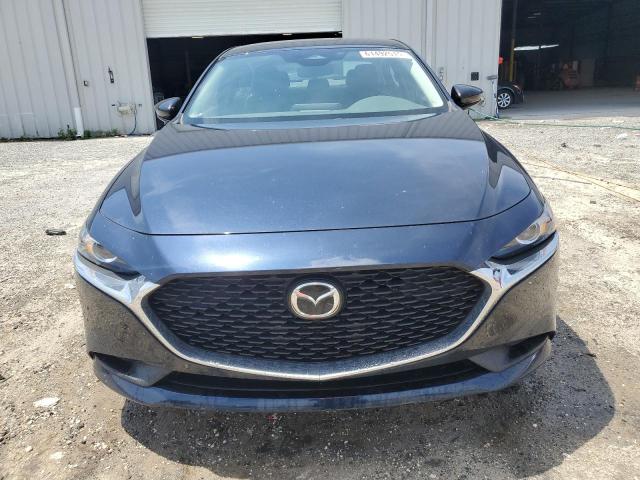 Photo 5 from auction – 2024 MAZDA 3 SELECT S with VIN 3MZBPABM8RM434474