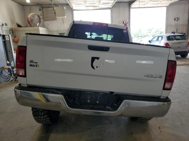 Photo 6 from auction – 2019 RAM 1500 CLASSIC with VIN 1C6RR7GT6KS513841