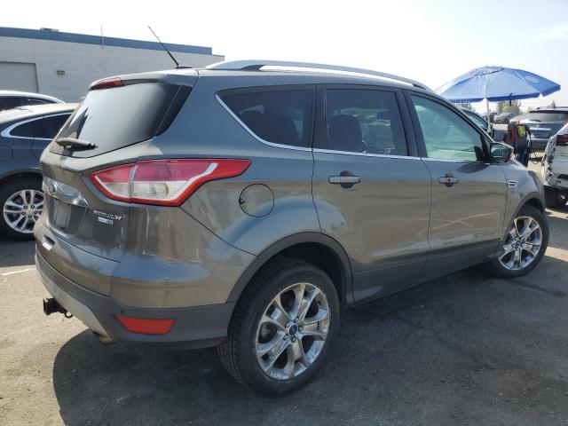 Photo 3 from auction – 2014 FORD ESCAPE TIT with VIN 1FMCU9J94EUC13936