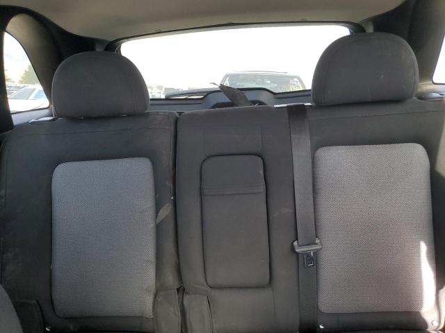 Photo 10 from auction – 2012 CHEVROLET CAPTIVA SP with VIN 3GNAL2EK2CS578283