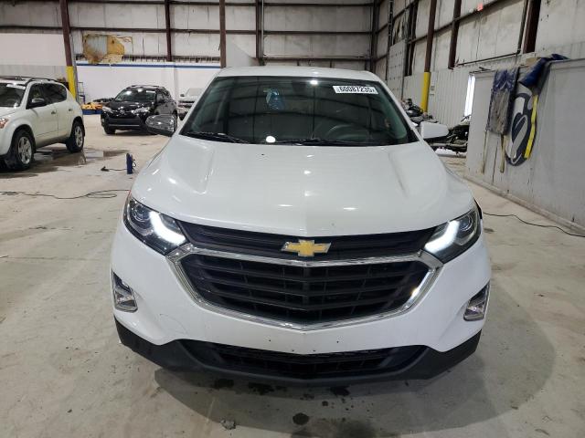 Photo 5 from auction – 2018 CHEVROLET EQUINOX LT with VIN 2GNAXJEV8J6137925