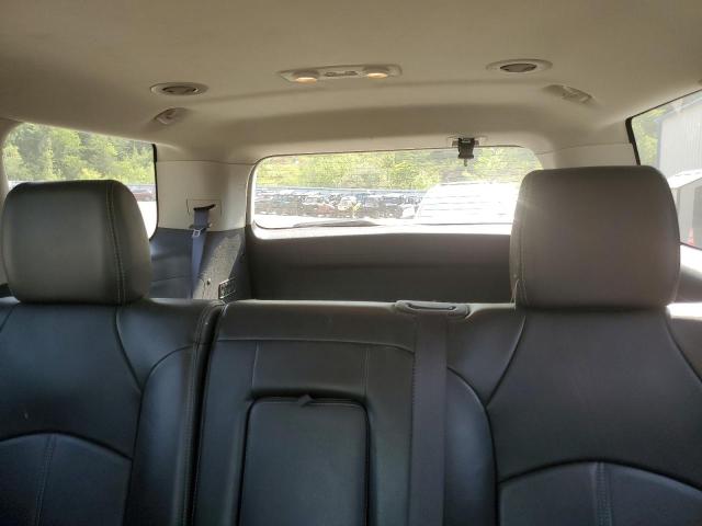 Photo 10 from auction – 2017 GMC ACADIA LIM with VIN 1GKKRSKD0HJ188085