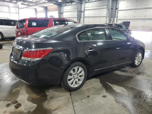 Фото 3 с аукциона – 2013 BUICK LACROSSE с VIN 1G4GA5E33DF334694