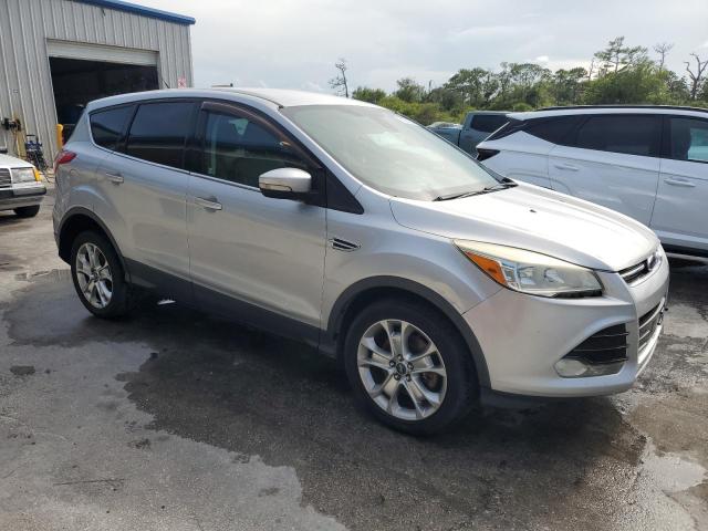 Zdjęcie 4 z aukcji – 2013 FORD ESCAPE SEL z VIN 1FMCU0H99DUC71914