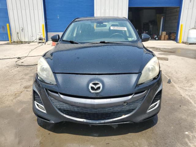 Photo 5 from auction – 2010 MAZDA 3 S with VIN JM1BL1S63A1130390