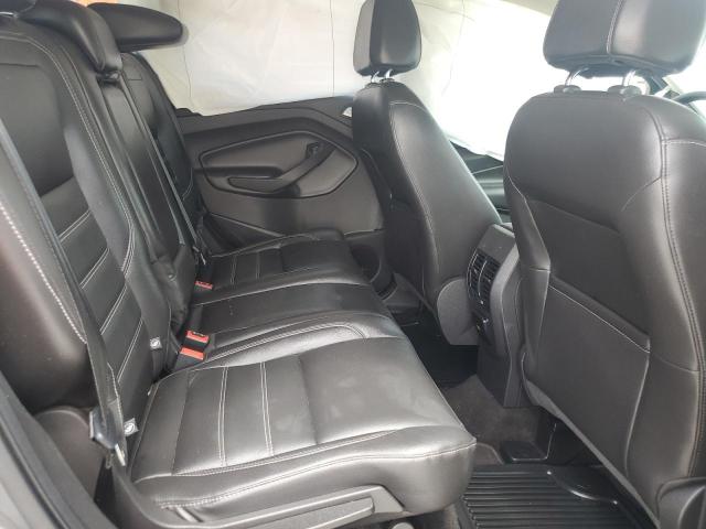 Photo 11 from auction – 2017 FORD ESCAPE TIT with VIN 1FMCU9J98HUE72806