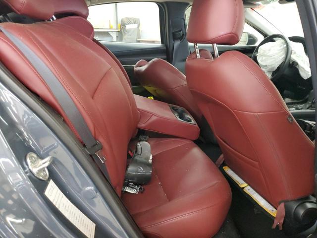 Photo 10 from auction – 2024 MAZDA 3 PREFERRE with VIN 3MZBPBCMXRM403215