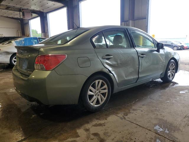 Снимка 3 от търг – 2016 SUBARU IMPREZA PR с VIN JF1GJAB60GH014890