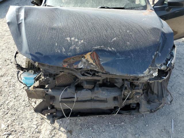 Photo 11 from auction – 2015 MAZDA 3 TOURING with VIN 3MZBM1V78FM233751
