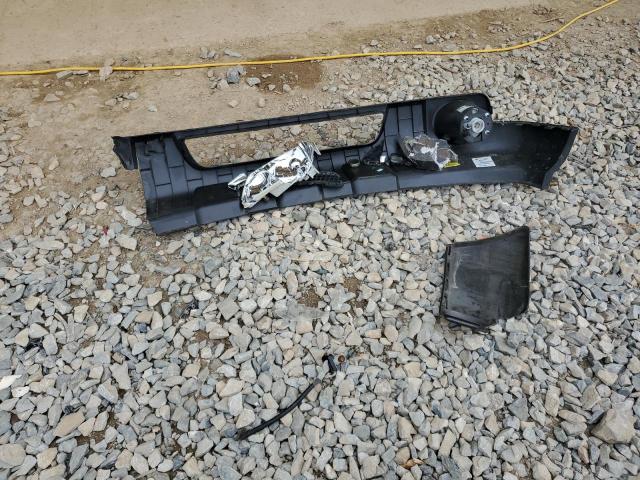 Photo 13 from auction – 2023 CHEVROLET EQUINOX PR with VIN 3GNAXNEGXPL190624