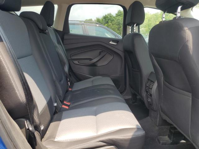 Photo 11 from auction – 2017 FORD ESCAPE with VIN 1FMCU9GD3HUE61286