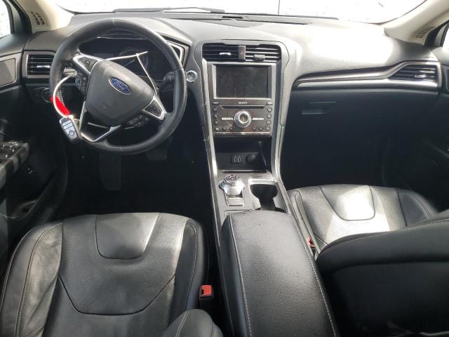 Photo 8 from auction – 2019 FORD FUSION TIT with VIN 3FA6P0RU3KR265791