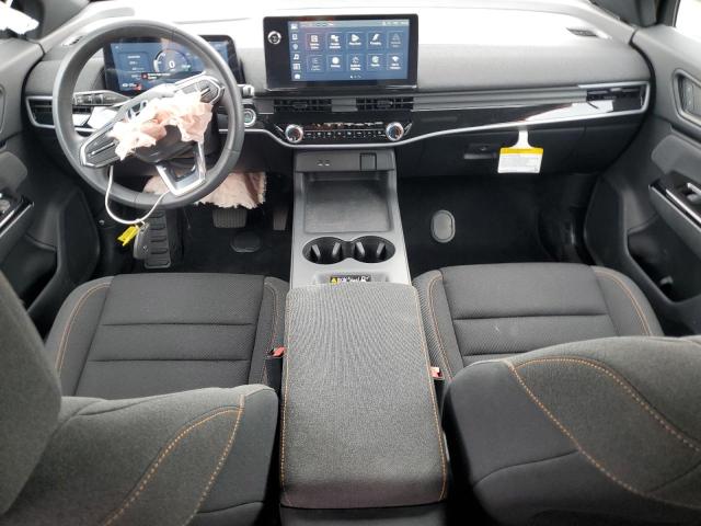 Photo 8 from auction – 2024 HONDA PROLOGUE E with VIN 3GPKHURM6RS527625