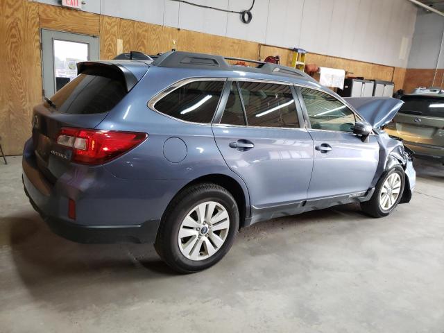Photo 3 from auction – 2016 SUBARU OUTBACK 2. with VIN 4S4BSBHC0G3337186