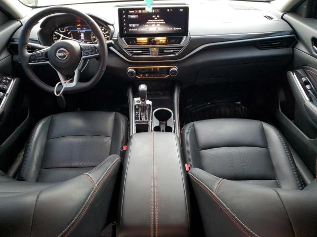 Photo 8 from auction – 2023 NISSAN ALTIMA with VIN 1N4BL4CV2PN424913