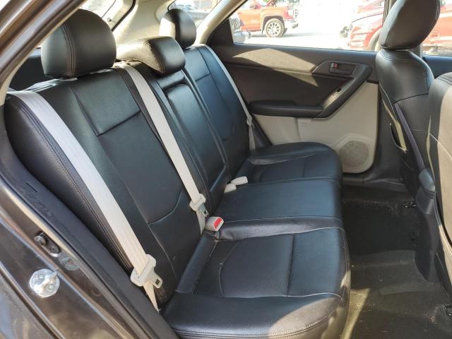 Photo 10 from auction – 2012 KIA FORTE EX with VIN KNAFU5A22C5594459
